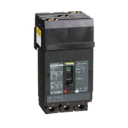 [SE.HGA36060] SCHNEIDER ELECTRIC HGA36060