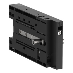 [SE.LA9G971] SCHNEIDER ELECTRIC LA9G971