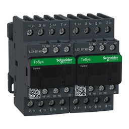 [SE.LC2DT40E7] SCHNEIDER ELECTRIC LC2DT40E7