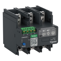 [SE.LR9G225] SCHNEIDER ELECTRIC LR9G225