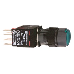 [SE.XB6AW3B5B] SCHNEIDER ELECTRIC XB6AW3B5B