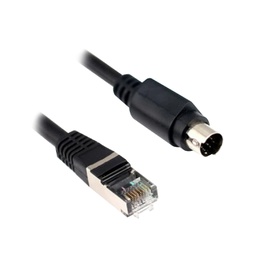[SE.XBTZ9780] SCHNEIDER ELECTRIC XBTZ9780