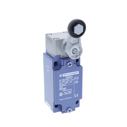 [SE.XCKJ10511] SCHNEIDER XCKJ10511