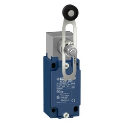 [SE.XCKJ10541] TELEMECANIQUE XCKJ10541