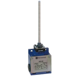[SE.XCKM108] SCHNEIDER ELECTRIC XCKM108