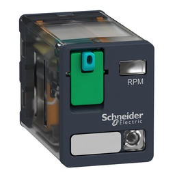 [SE.RPM22BD] SCHNEIDER ELECTRIC RPM22BD