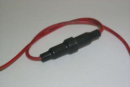 [OTHER.04-936] 04-933 Fuse Holder