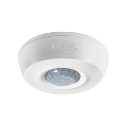 [ESYLUX.EB10430435] ESYLUX PD 360i/8 BASIC