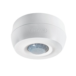 [ESYLUX.EB10431340] ESYLUX MD 360/8 BASIC IP54