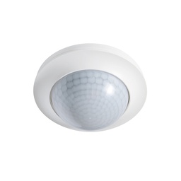 [ESYLUX.EP10428180] ESYLUX PD-C 360i/32 Corridor