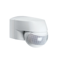 [ESYLUX.EM10025211] ESYLUX MD 120 white