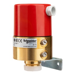 [SE.004701140] SCHNEIDER ELECTRIC 004701140 SPP920-020 1 - 3 bar