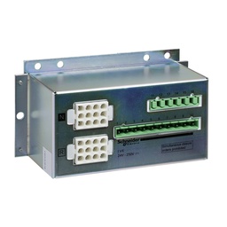 [SE.29356] SCHNEIDER ELECTRIC 29356