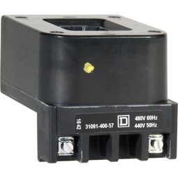 [SE.3109140057] SCHNEIDER ELECTRIC 3109140057
