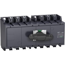 [SE.31152] SCHNEIDER ELECTRIC 31152