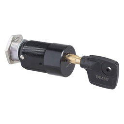 [SE.42878] SCHNEIDER ELECTRIC 42878