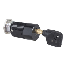 [SE.42888] SCHNEIDER ELECTRIC 42888