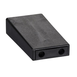 [SE.46996] SCHNEIDER ELECTRIC 46996