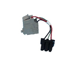 [SE.47077] SCHNEIDER ELECTRIC 47077