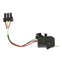 [SE.47081] SCHNEIDER ELECTRIC 47081