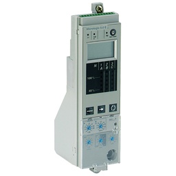 [SE.47284] SCHNEIDER ELECTRIC 47284