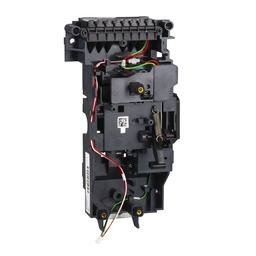 [SE.47346] SCHNEIDER ELECTRIC 47346