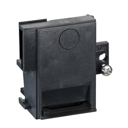 [SE.47514] SCHNEIDER ELECTRIC 47514
