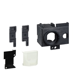 [SE.47515] SCHNEIDER ELECTRIC 47515