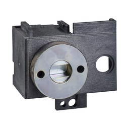 [SE.47517] SCHNEIDER ELECTRIC 47517