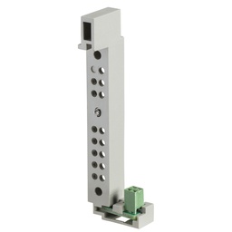 [SE.47824] SCHNEIDER ELECTRIC 47824