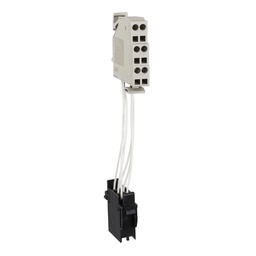 [SE.47850] SCHNEIDER ELECTRIC 47850