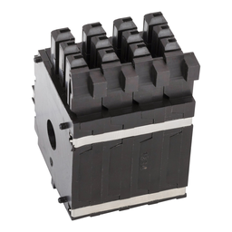 [SE.47887] SCHNEIDER ELECTRIC 47887