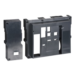 [SE.47939] SCHNEIDER ELECTRIC 47939