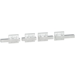 [SE.48170] SCHNEIDER ELECTRIC 48170