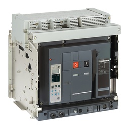 [SE.48184] SCHNEIDER ELECTRIC 48184