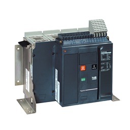 [SE.48193] SCHNEIDER ELECTRIC 48193