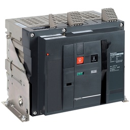[SE.48305] SCHNEIDER ELECTRIC 48305