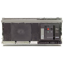 [SE.48357] SCHNEIDER ELECTRIC 48357