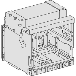 [SE.48405] SCHNEIDER ELECTRIC 48405