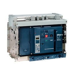 [SE.48438] SCHNEIDER ELECTRIC 48438