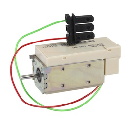 [SE.48449] SCHNEIDER ELECTRIC 48449