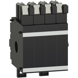 [SE.48468] SCHNEIDER ELECTRIC 48468