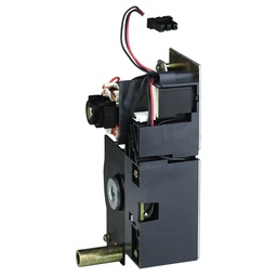 [SE.48526] SCHNEIDER ELECTRIC 48526