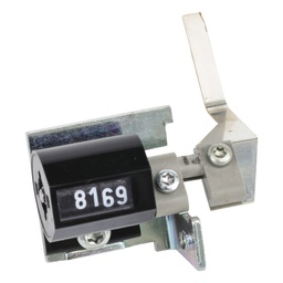 [SE.48535] SCHNEIDER ELECTRIC 48535