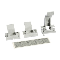 [SE.48560] SCHNEIDER ELECTRIC 48560
