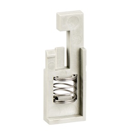 [SE.48582] SCHNEIDER ELECTRIC 48582