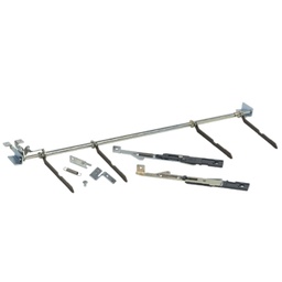[SE.48593] SCHNEIDER ELECTRIC 48593