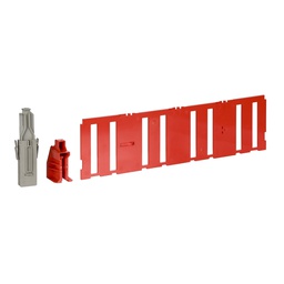 [SE.48723] SCHNEIDER ELECTRIC 48723