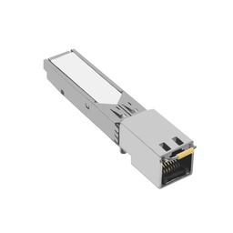 [SE.490NAC0100] SCHNEIDER ELECTRIC 490NAC0100