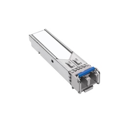 [SE.490NAC0201] SCHNEIDER ELECTRIC 490NAC0201